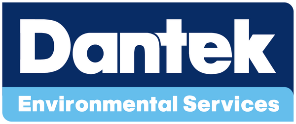 Dantek Environmental Services